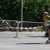 IMG_3249